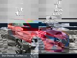 View Video