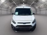 Used 2015 Ford Transit Connect XL image 4