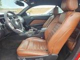 Used 2013 Ford Mustang Premium image 5