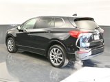 Used 2020 Buick Envision Essence w/ Experience Buick Package image 3
