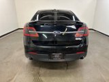 Used 2017 Ford Taurus SHO w/ Sho Performance Package image 5