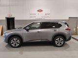 Used 2021 Nissan Rogue SV image 6