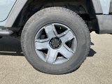 Used 2014 Jeep Wrangler Unlimited Rubicon w/ Connectivity Group image 5