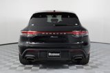 Certified 2025 Porsche Macan image 6