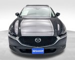 Used 2023 MAZDA CX-30 AWD 2.5 S w/ Select Package image 2