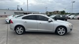 Used 2012 Volvo S60 T5 image 3