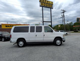 Used 2013 Ford E-350 and Econoline 350 XLT image 5