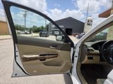Used 2009 Honda Accord EX-L image 4