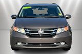 Used 2014 Honda Odyssey Touring image 2