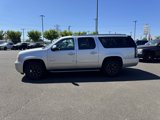 Used 2013 GMC Yukon XL Denali image 3