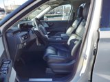 New 2025 Lincoln Aviator Reserve w/ Equipment Group 201A image 5