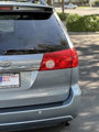 Used 2010 Toyota Sienna XLE Limited image 6