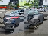 New 2025 Nissan Versa S image 3