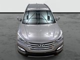 Used 2014 Hyundai Santa Fe Sport w/ Popular Equipment Package 02 image 6