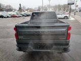 Used 2020 Chevrolet Silverado 1500 RST w/ All-Star Edition image 5