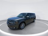Used 2019 Ford Flex Limited image 5