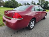 Used 2006 Chevrolet Impala LT image 6