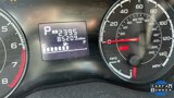 Used 2017 Subaru Impreza 2.0i image 3