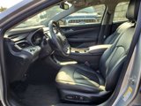 Used 2019 Buick LaCrosse Essence w/ Sights and Sounds Package image 5