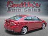 Used 2017 Subaru Impreza 2.0i image 6