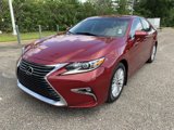 Used 2016 Lexus ES 350 image 4