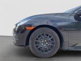 Used 2018 Honda Civic LX image 5