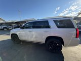 Used 2016 Chevrolet Tahoe LTZ image 5