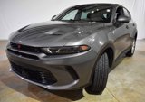 Used 2024 Dodge Hornet GT image 5