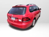 Used 2014 Volkswagen Jetta S image 3