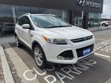 Used 2013 Ford Escape Titanium image 2