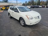 Used 2010 Nissan Rogue S image 4