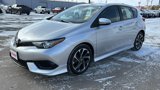 Used 2017 Toyota Corolla iM image 5