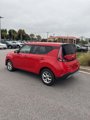 Used 2023 Kia Soul LX w/ LX Technology Package image 3