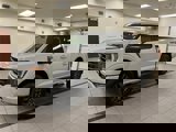 Certified 2023 Ford F150 Tremor w/ Trailer Tow Package image 4