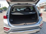 Used 2020 Hyundai Santa Fe SEL image 6