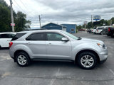 Used 2016 Chevrolet Equinox LT w/ Convenience Package image 4