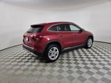 Certified 2022 Mercedes-Benz GLA 250 4MATIC image 3