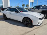New 2024 Dodge Charger R/T w/ Plus Group image 2