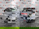 New 2025 Nissan Versa SV w/ Trunk Package image 3