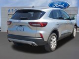 Certified 2023 Ford Escape Active image 3
