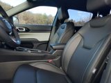 New 2025 Jeep Compass Limited image 3