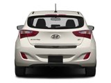 Used 2016 Hyundai Elantra GT image 5