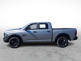 Certified 2024 RAM 1500 Classic Warlock image 2