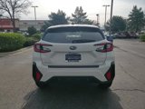 New 2025 Subaru Crosstrek 2.0i image 4