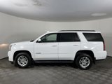Used 2020 GMC Yukon SLT image 3
