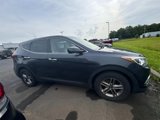 Used 2018 Hyundai Santa Fe Sport image 3