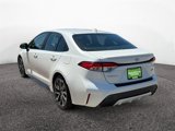 Used 2020 Toyota Corolla SE image 4