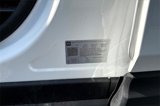 Certified 2023 Chevrolet Equinox LT image 3