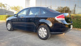 Used 2008 Ford Focus S image 4