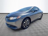 Used 2013 Honda Civic EX image 3
